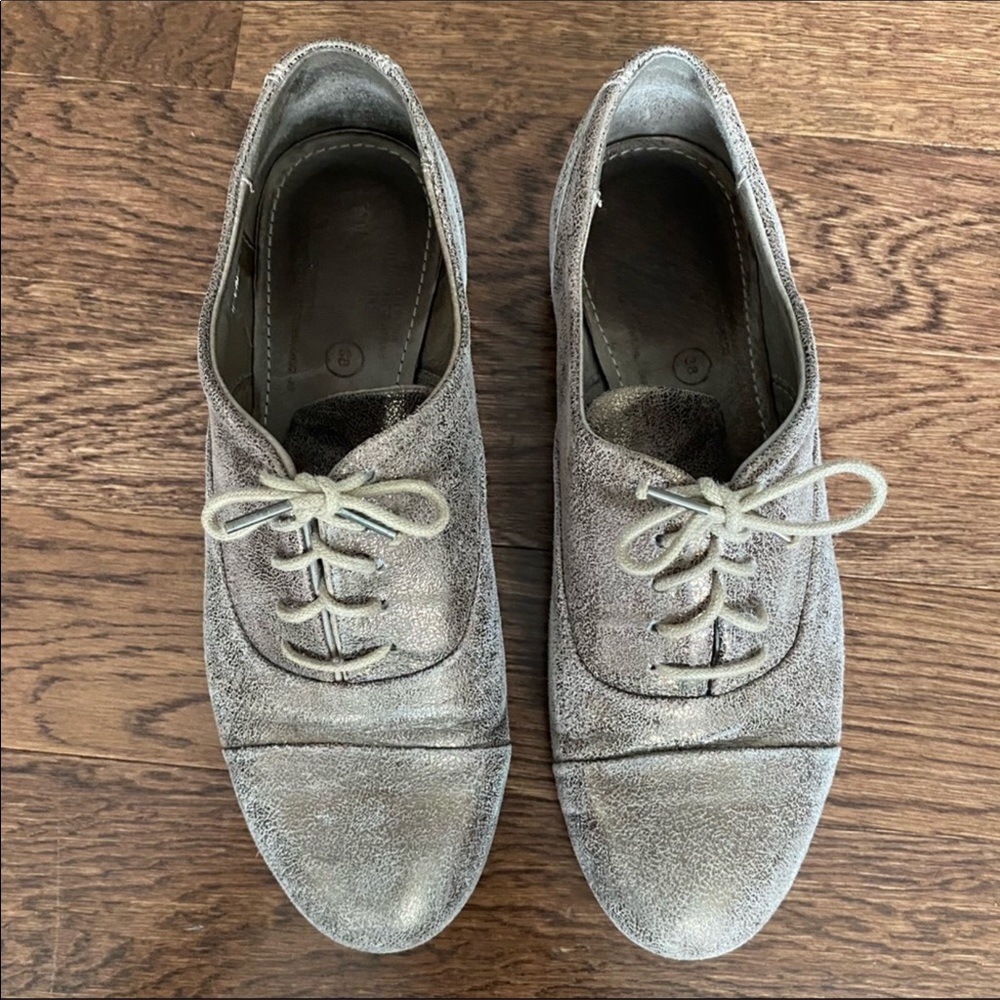 ISO